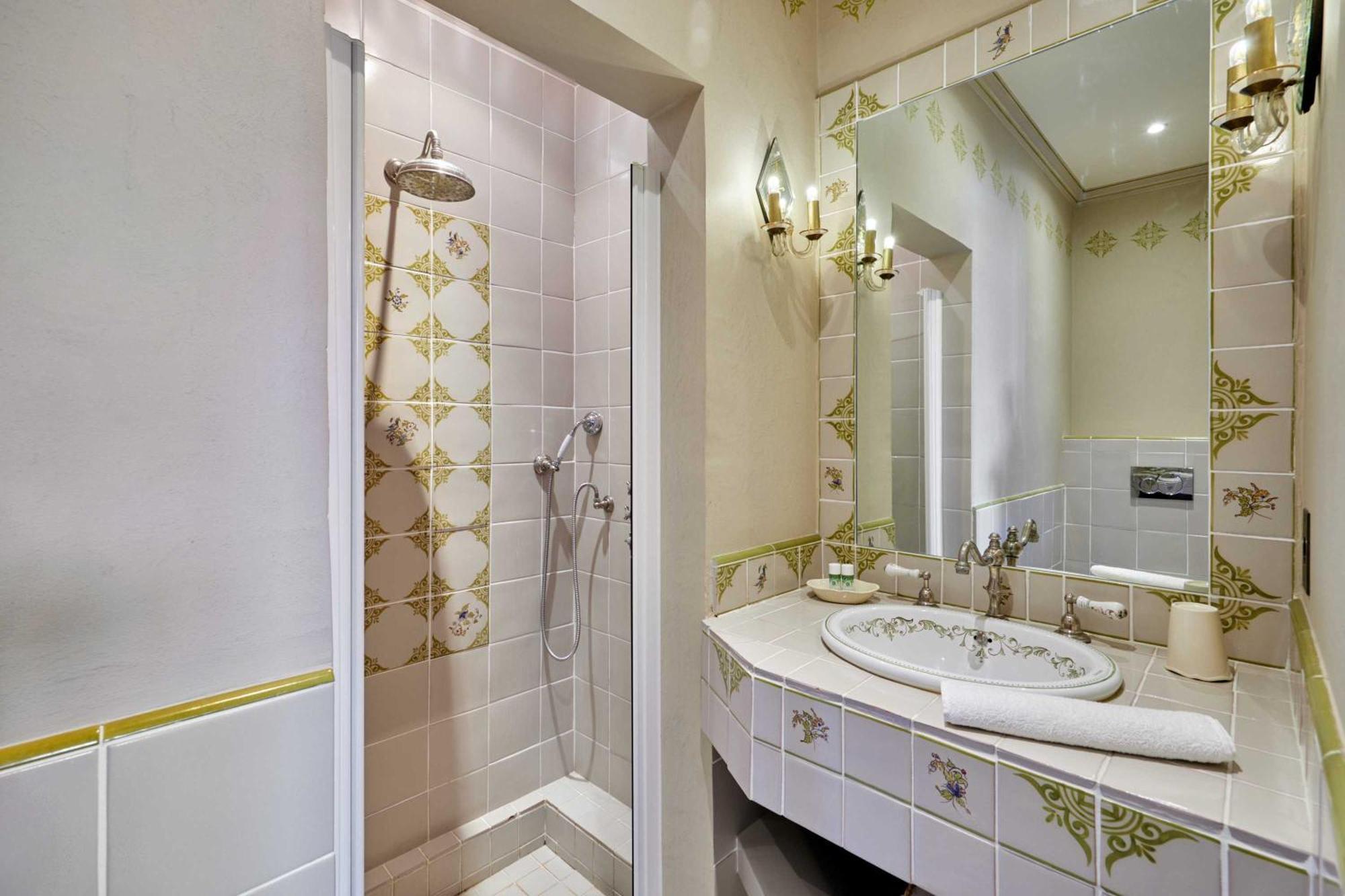 Luxurious 4 Bedroom Duplex, 200M From Place Morny Deauville Exterior foto